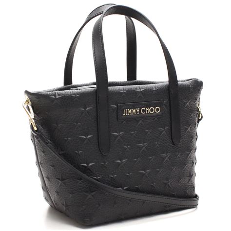 jimmy choo handbags price|jimmy choo handbag sale.